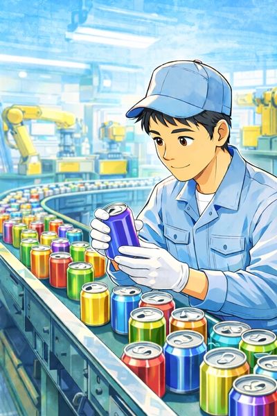 株式会社ベクタープライムのアルバイト・バイト求人情報-36
