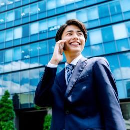 Ｓｈｏｐ　Ｋｌｏｓｅｔ株式会社の求人・転職情報