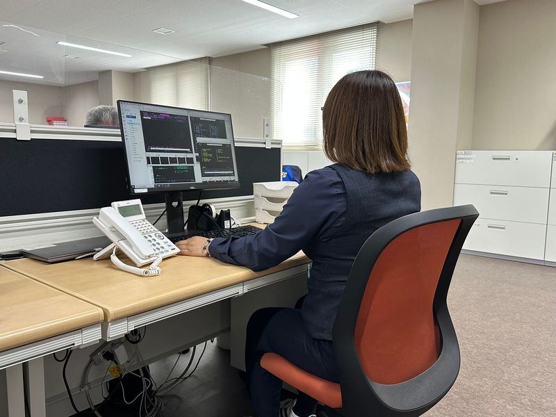 株式会社ランテックの求人・転職情報