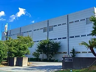 東亜エレクトロニクス株式会社 ハマトウカンパニーのアルバイト・バイト求人情報