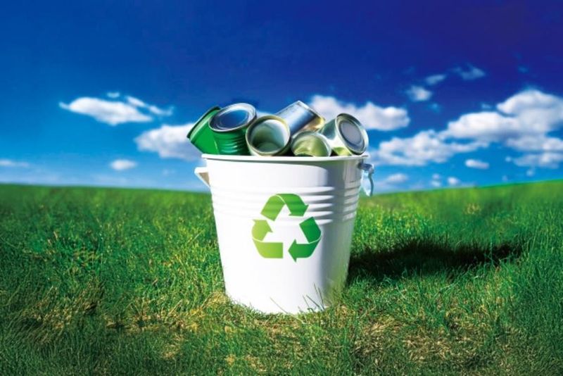 ㈱サンギョウスタッフの派遣求人情報