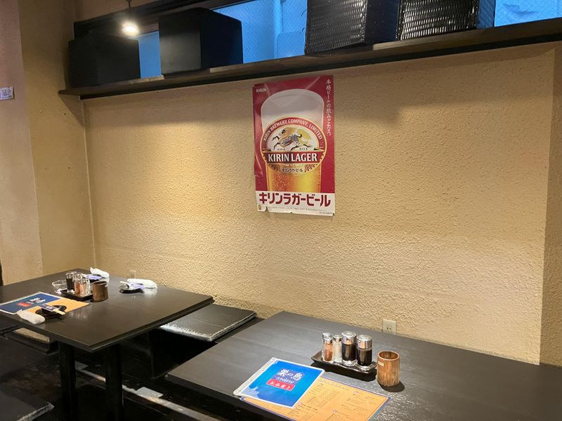 巣の鳥　高崎西口店のアルバイト・バイト求人情報-05