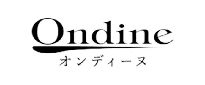 株式会社 iDAの求人・転職情報