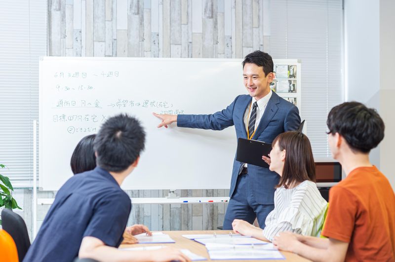 インクルード株式会社-0010の求人・転職情報