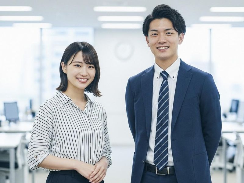 トランコムSC株式会社の求人・転職情報