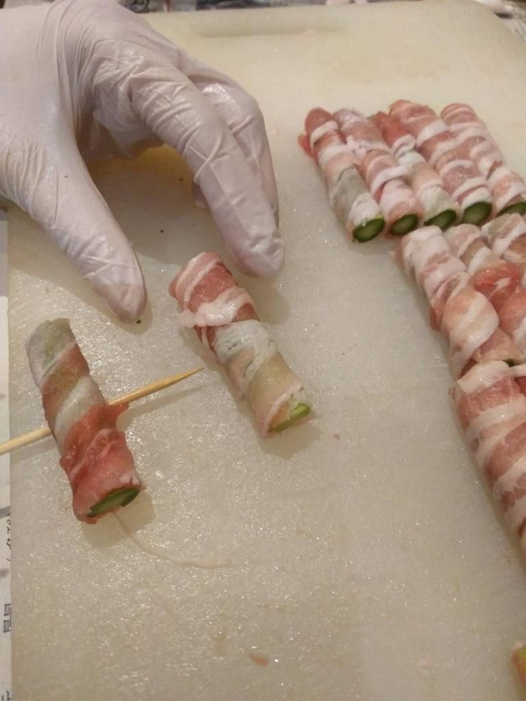 炭焼てんがらもん　町田本店のアルバイト・バイト求人情報-03
