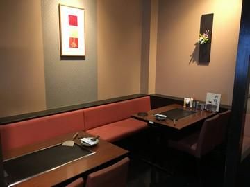 お好み焼き　千房高松レインボー店のアルバイト・バイト求人情報-02