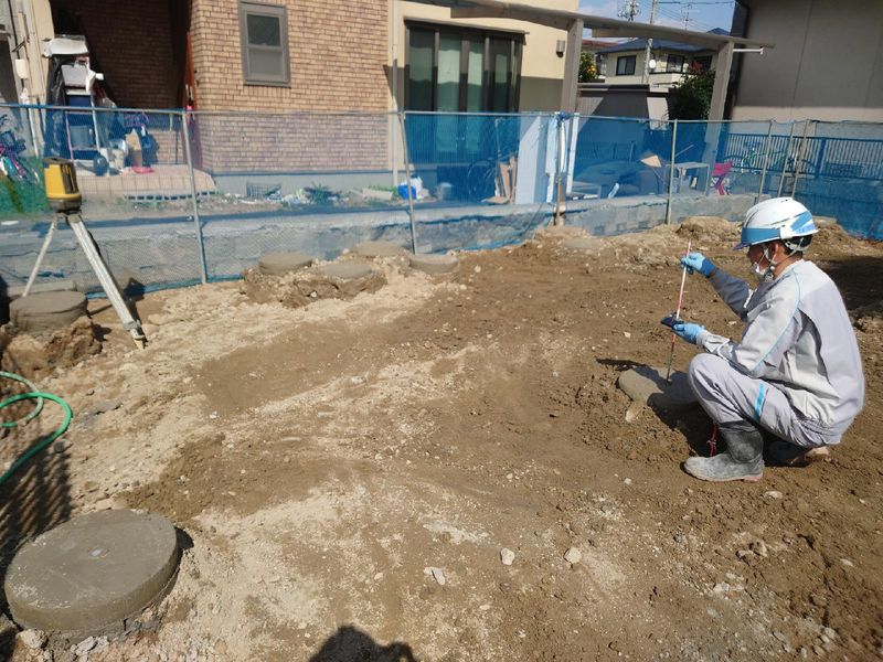株式会社トラバース　広島営業所のアルバイト・バイト求人情報-02