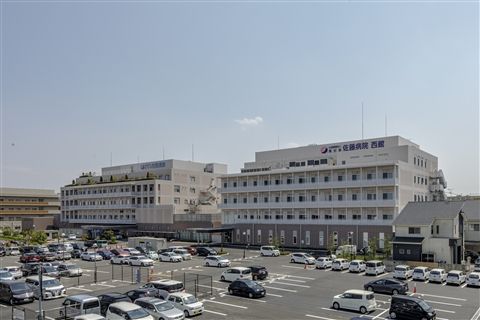 美杉会グループの求人・転職情報