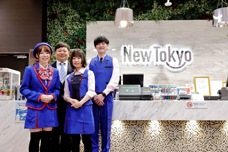 ニュートーキョー 若穂店(株式会社サンエイ)のアルバイト・バイト求人情報-01