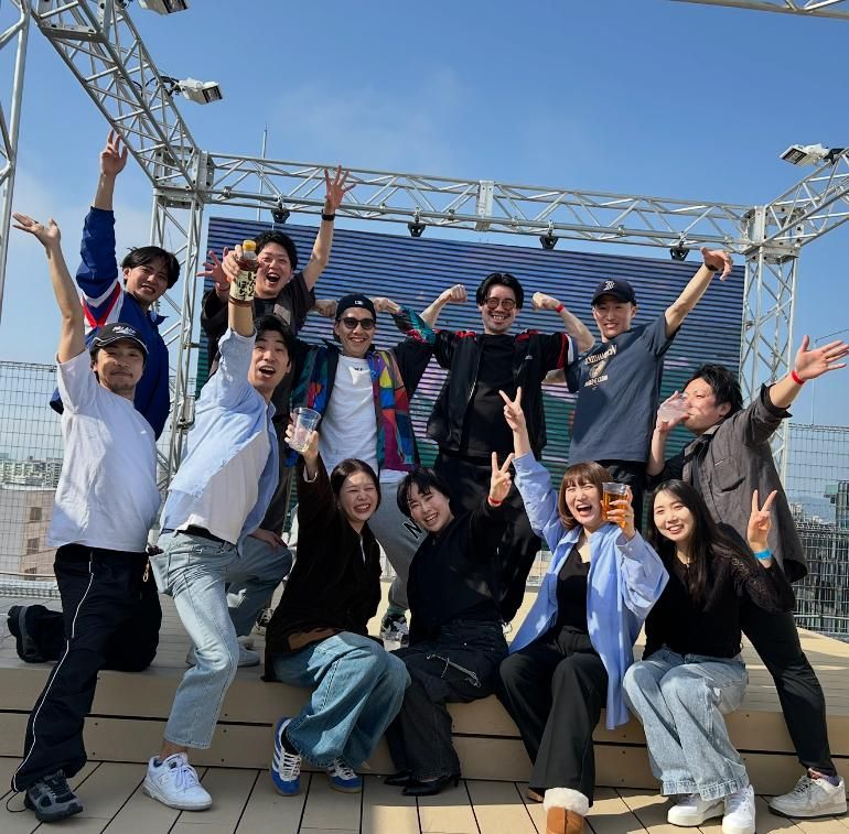 株式会社クライムの求人・転職情報