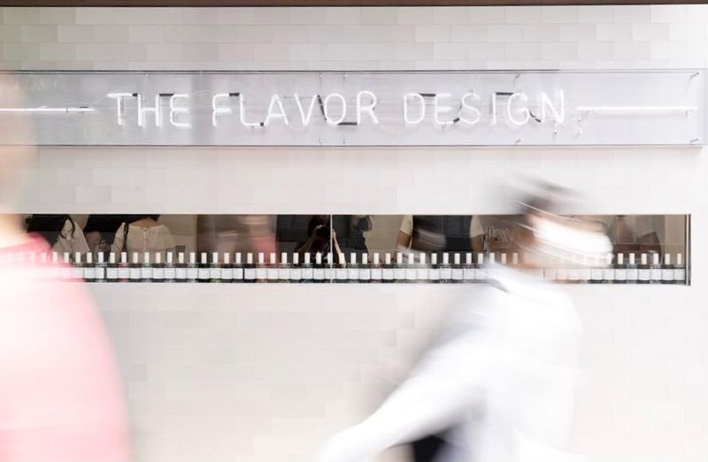 エムトランプ株式会社-0002の求人・転職情報