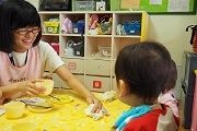 名古屋市役所のアルバイト・バイト求人情報-02