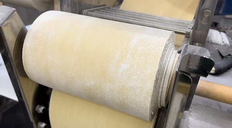 ハミングバード閖上工場のアルバイト・バイト求人情報-04