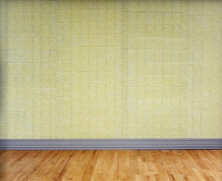 有限会社イズミのアルバイト・バイト求人情報-02