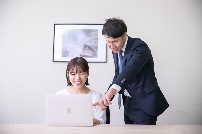 株式会社SaleSeedのアルバイト・バイト求人情報-01
