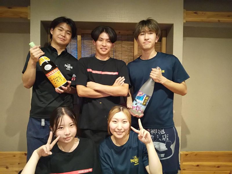 株式会社かざみどりのアルバイト・バイト求人情報-04