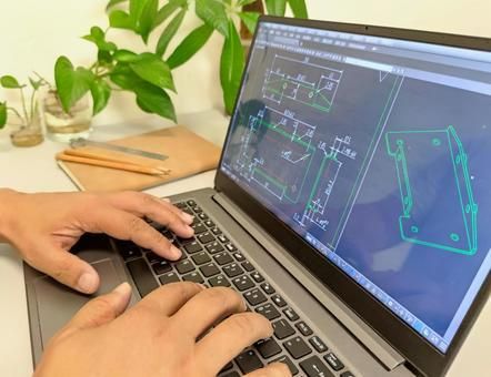株式会社アーキパートナーズの求人・転職情報