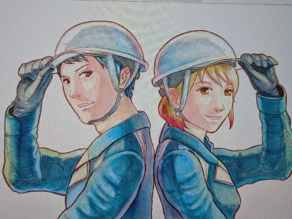 ㈱サンキョウ・ロジ・アソシエートの求人・転職情報