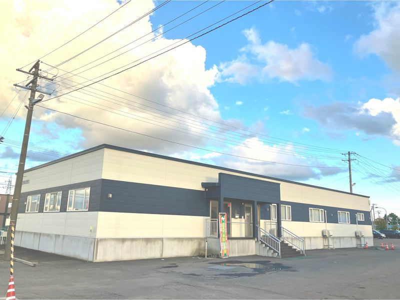 栗山興産株式会社のアルバイト・バイト求人情報-03