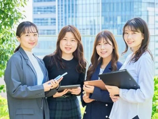 株式会社ALKUの求人・転職情報