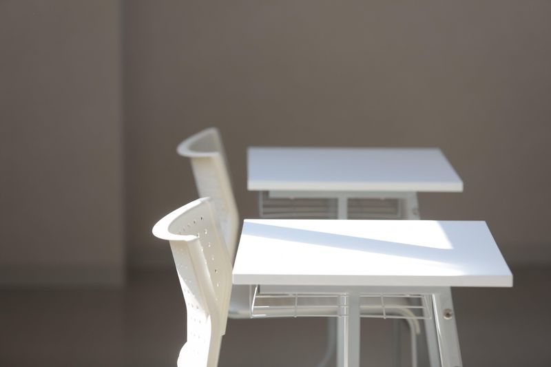 フィットアカデミー小立野校のアルバイト・バイト求人情報-33