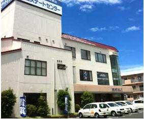 株式会社広島合人社　鳥取営業所のアルバイト・バイト求人情報-02
