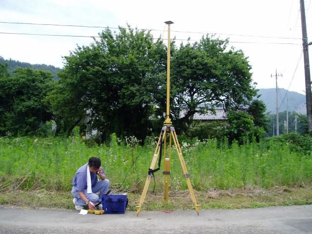株式会社エリアプランの求人・転職情報