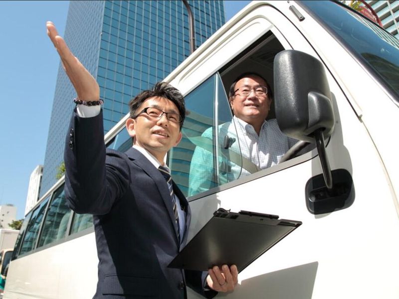 株式会社ジャパン・リリーフ関東　神奈川支店のアルバイト・バイト求人情報-05