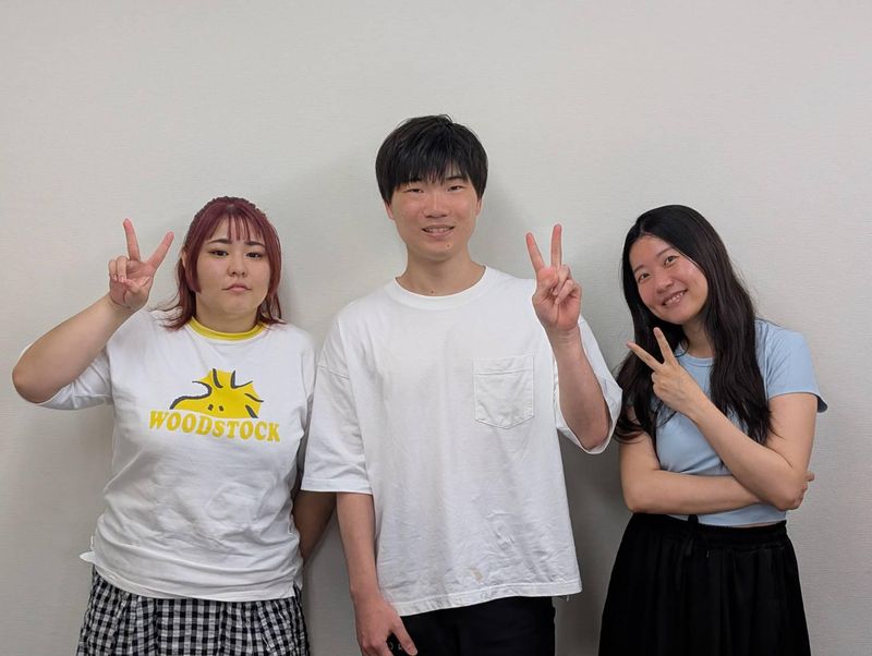 株式会社ＡＸｓｉＺの求人・転職情報