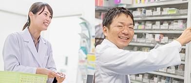 さくらグループ株式会社の求人・転職情報