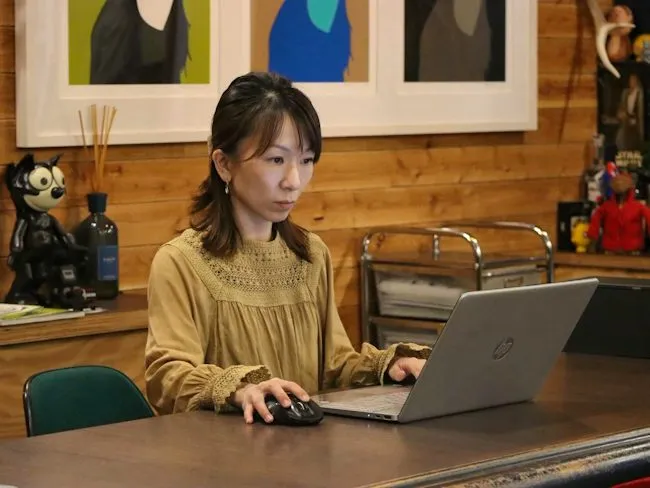 株式会社GAKUのアルバイト・バイト求人情報