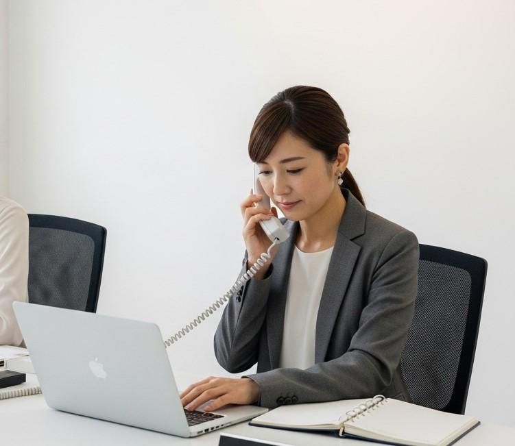 ボタニック・ラボラトリー株式会社のアルバイト・バイト求人情報-03