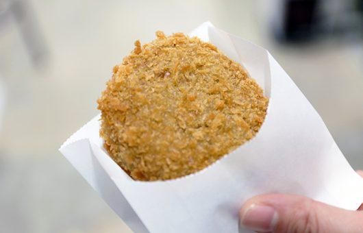 伊賀牛専門 精肉のもりながのアルバイト・バイト求人情報-03