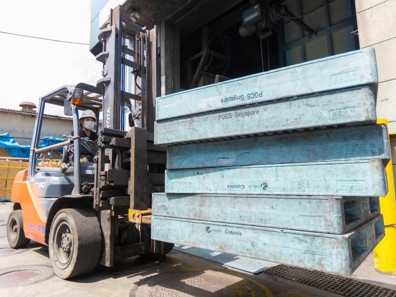 (株)中商　エコCRセンターのアルバイト・バイト求人情報-04