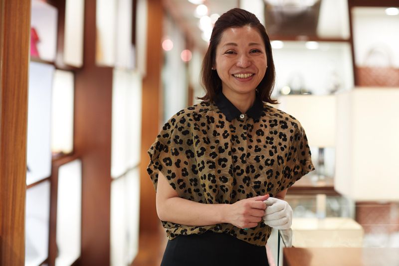 株式会社ティンパンアレイの求人・転職情報