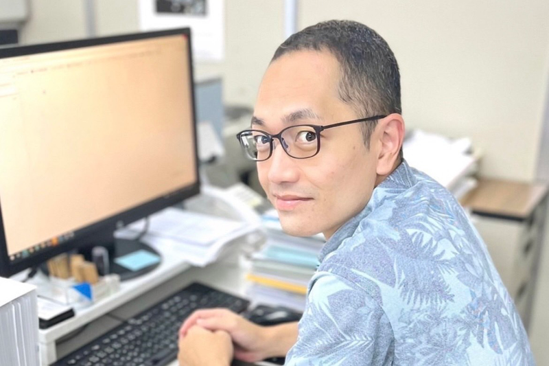 株式会社 久米島の久米仙の求人・転職情報