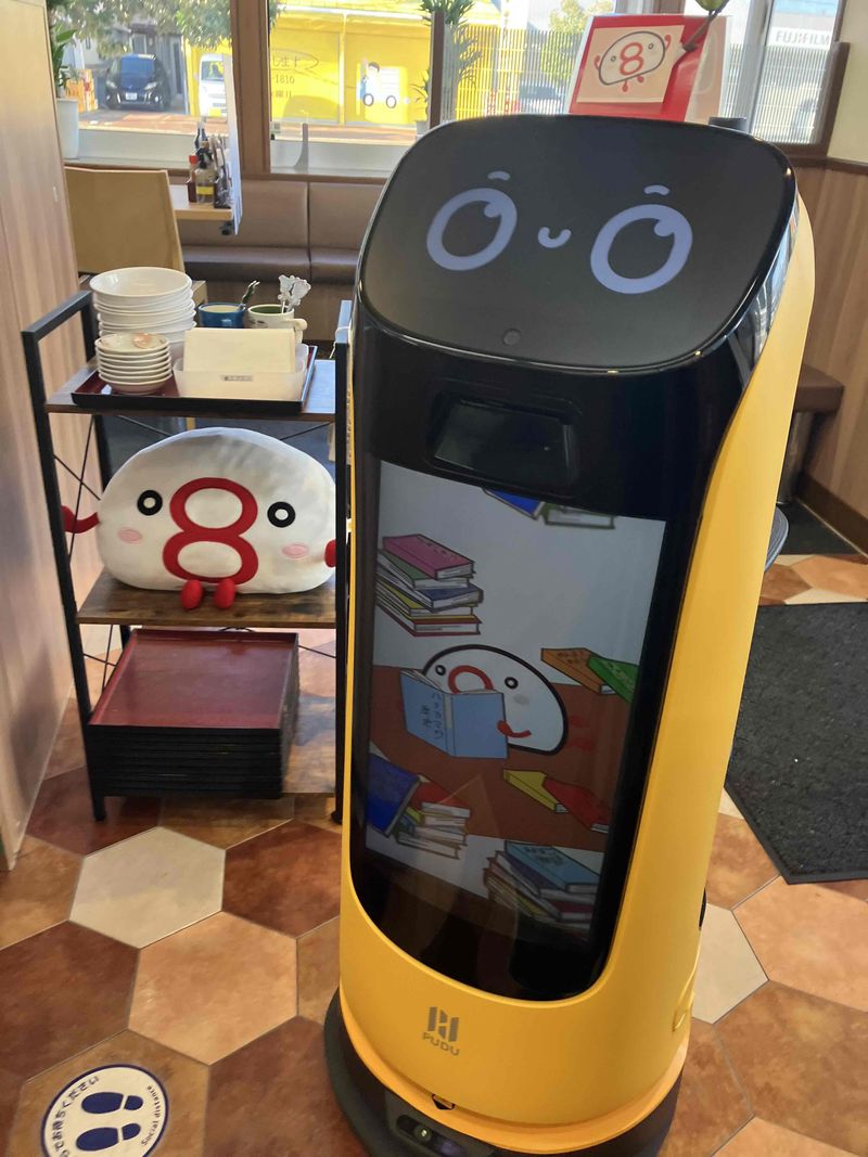 8番らーめん　城南末広店のアルバイト・バイト求人情報-01