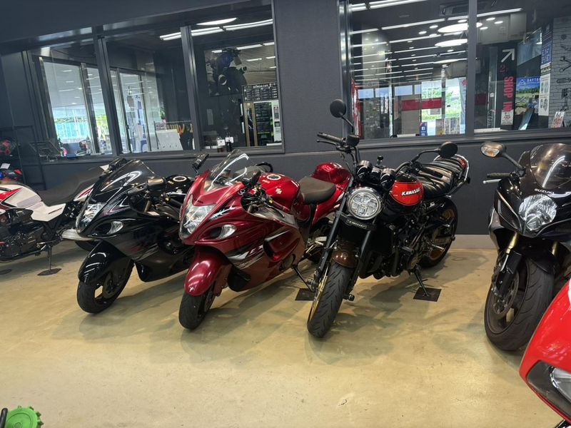 ナップス春日井店のアルバイト・バイト求人情報-04