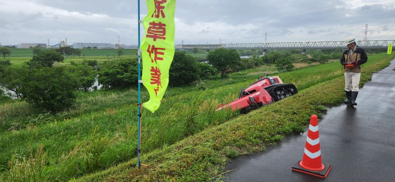 有限会社丸三工業の求人4