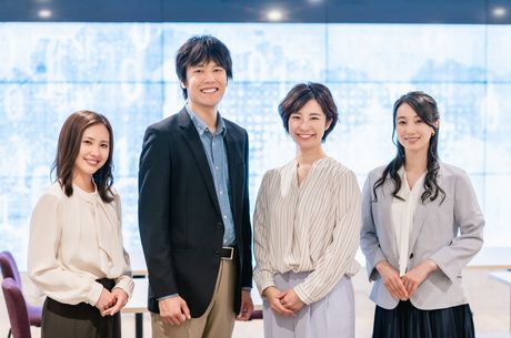 剱崎建設株式会社の求人・転職情報