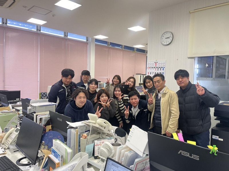株式会社ティーティーエス企画のアルバイト・バイト求人情報-02