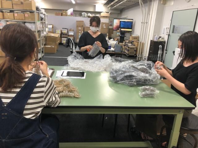 株式会社サンポークリエイトの求人・転職情報