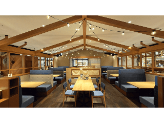 ブッフェ　ザ　フォレスト　ららぽーと名古屋みなとアクルス店のアルバイト・バイト求人情報-04