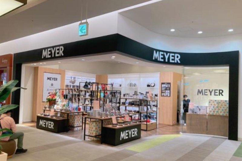 MEYER(マイヤー) ららぽーと海老名のアルバイト・バイト求人情報-05