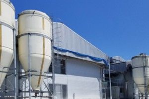 シューペルブリアン株式会社のアルバイト・バイト求人情報-03
