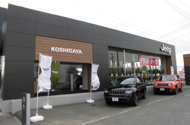 ＫＷＳ株式会社の求人・転職情報