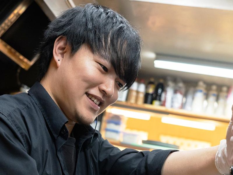 あそばれ 新宿東口店のアルバイト・バイト求人情報-02