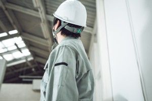 株式会社キタデンの求人・転職情報
