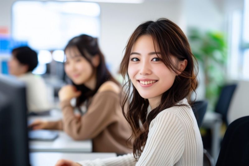 株式会社G-ＳＴＹＬＥの求人・転職情報